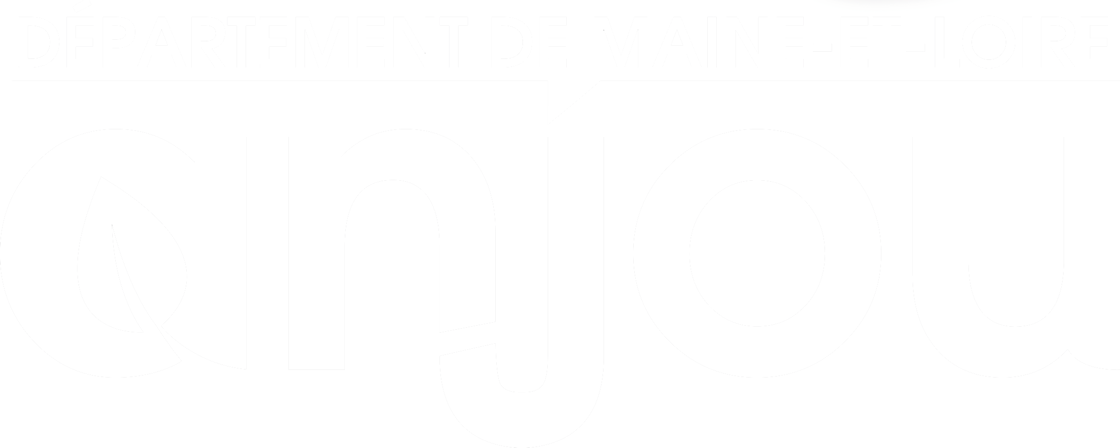 Logo partenaire DEP49