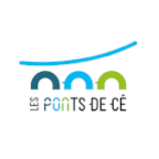 Logo partenaire CCAS Les Ponts de Cé