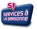 Logo partenaire SAP