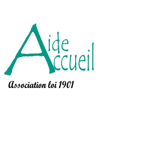 Logo Aide Accueil