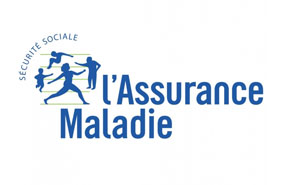 logo-assurance-maladie