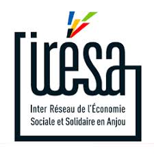 logo iresa