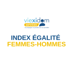 Image du service