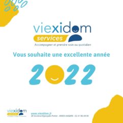 Image du service