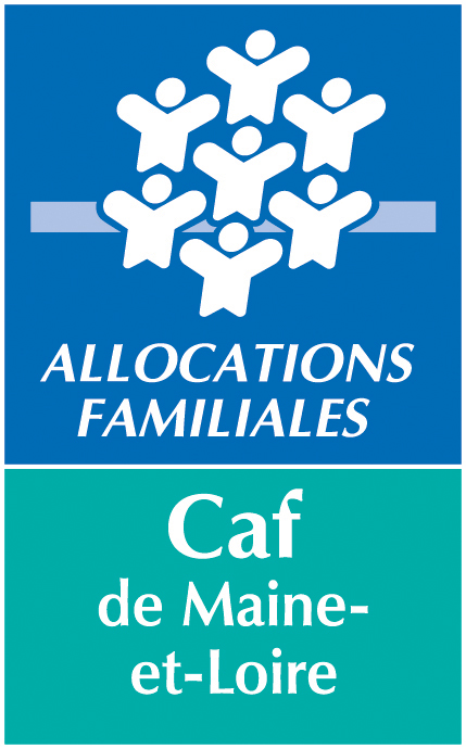 logo-caf-maine-et-loire