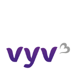 Logo vyv3
