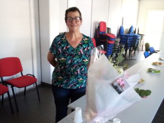 Image du service