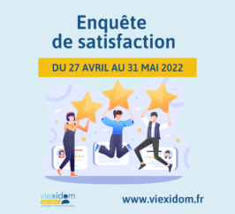 Image du service