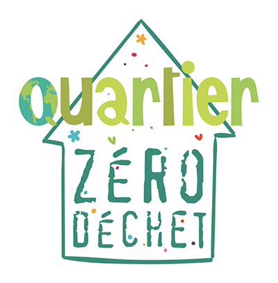 Logo-quartier-zero-dechet-saumur