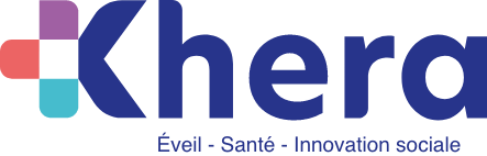 logo khera