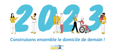 Image du service