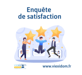 Image du service